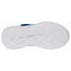 Skechers Waterproof: Bounder 2.0 - Aqua Pace